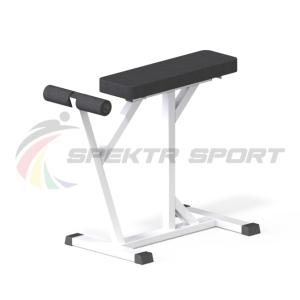 Купить Скамья для пловцов для тренажера Хюттеля-Мартенса в Сланцах 