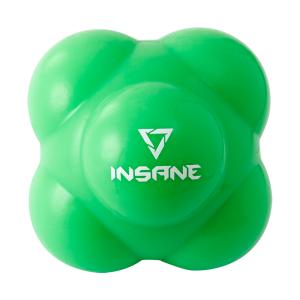 Купить Мяч реакционный Insane IN22-RB100 в Сланцах 