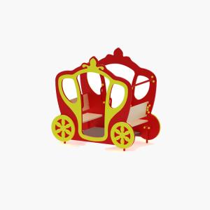 Купить Карета ИФ 105 в Сланцах 