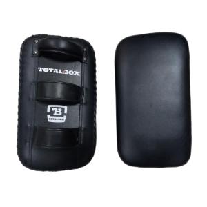 Купить Макивара-пэд Totalbox в Сланцах 