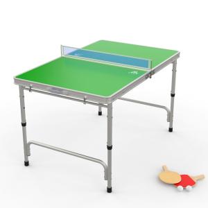 Купить Теннисный стол детский DFC DANDELION 48" JG-T-84822 в Сланцах 