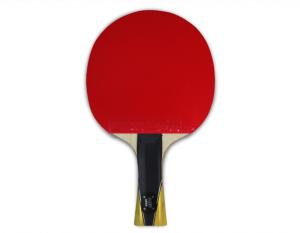 Купить Теннисная ракетка Gambler max speed carbon volt M в Сланцах 