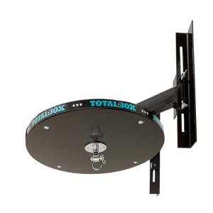 Купить Платформа для пневматической груши Totalbox в Сланцах 