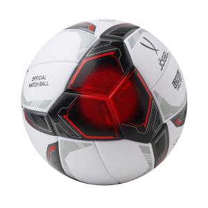 Купить Мяч футбольный Jögel League Evolution Pro №5 в Сланцах 