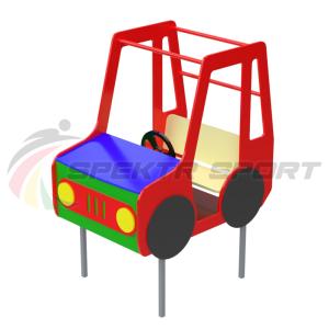 Купить Машинка ИФ 101 в Сланцах 