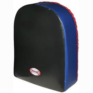 Купить Макивара Penna pu 40*12*50 см в Сланцах 