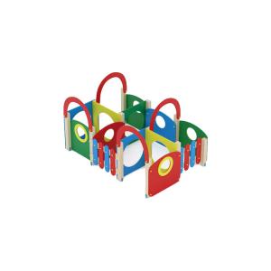 Купить Лабиринт кубик ИФ 402 в Сланцах 