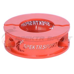 Купить Хомут для Workout Spektr Sport 76 мм в Сланцах 
