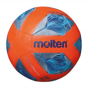 Купить Мяч футбольный Molten F5A3550 FIFA в Сланцах 