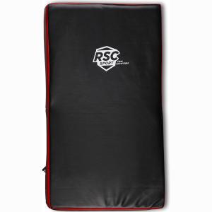 Купить Макивара изогнутая RSC PU  33*60 см в Сланцах 
