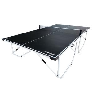 Купить Теннисный стол DFC TORNADO Home Compact в Сланцах 