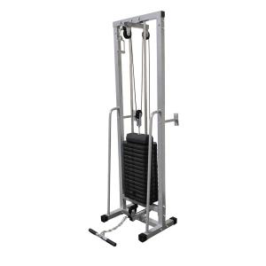 Купить Кроссовер DFC D1008 в Сланцах 