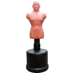 Купить Манекен водоналивной Boxing Punching Man-Medium в Сланцах 