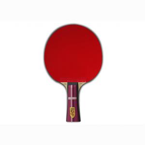Купить Теннисная ракетка Gambler fire dragon volt M в Сланцах 