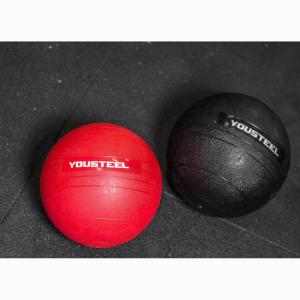 Купить Слэмбол для кроссфита Yousteel 70 кг в Сланцах 