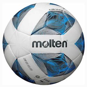 Купить Футбольный мяч Molten F5A3555-K FIFAPRO в Сланцах 
