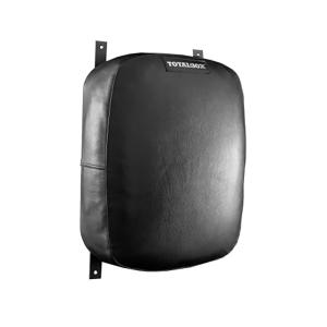 Купить Подушка кожаная боксерская "Классика" Totalbox в Сланцах 