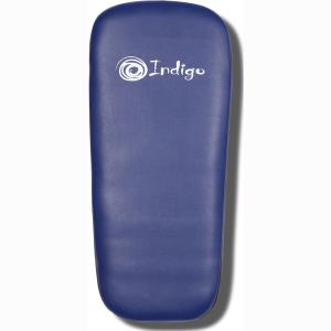 Купить Макивара прямая Indigo PU 43*19 см в Сланцах 