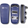 Купить Макивара прямая Indigo PU 43*19 см в Сланцах 